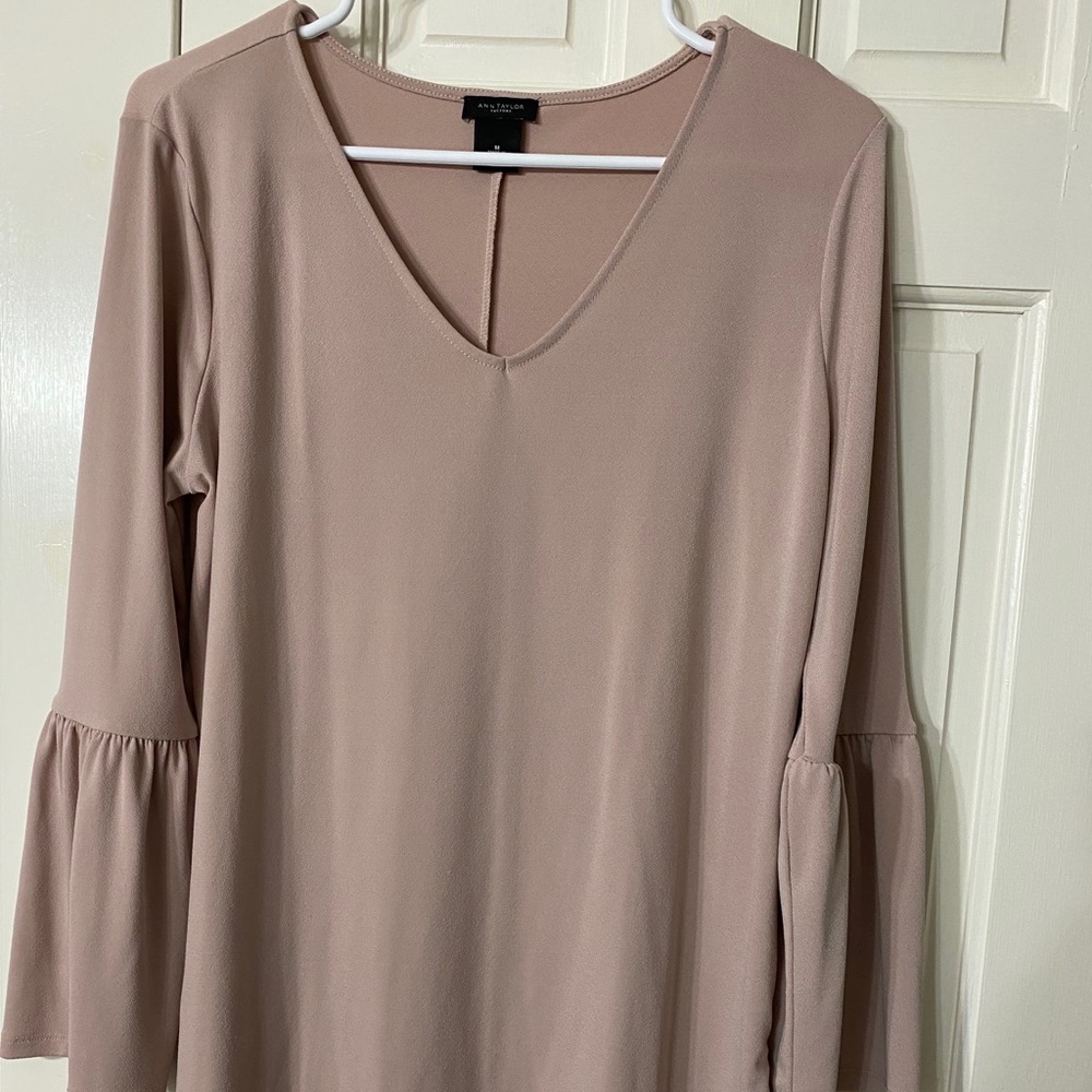 Women shirt